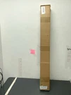 Amana PTSB320E 15 20-AMP Sub-base Kit For Ptacs (230/208V) N/a. Fixed Price $93.99.