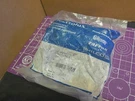 240434401 - Frigidaire Genuine Oem Electrolux Refrigerator Water Filter Cup Hous. Fixed Price $29.99.