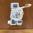 Kenmore Refrigerator Auger Motor 30120-0035800, 30120-0035800-00. Fixed Price $99.99.
