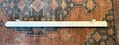 AGU75407901 Lg/ Kenmore Refrigerator Door Flipper. 795.72053.110. Fixed Price $29.99.