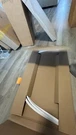 Sub Zero 501R 601R 601F 7042251 Fridge Freezer Door Gasket Oem Sealed Box. Fixed Price $189.00.