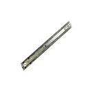 New Genuine Oem Whirlpool Refrigerator Drawer Slide Rail W11658402. Fixed Price $89.69.