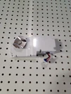 WR60X10345, 239D2370G002 Refrigerator Ice Maker Motor For GYE22GENGDS (M30). Fixed Price $23.00.