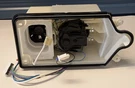 5304527039 5304530705 Oem Frigidaire Refrigerator Auger Assembly - New Open Box. Fixed Price $59.95.