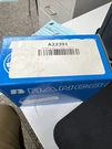 New Ranco A22-391 Adaptable Constant Differential Refrigerator Control. Fixed Price $60.00.