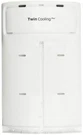 Evaporator Cover With Fan Compatible Samsung Refrigerator DA97-12608A. Fixed Price $88.89.