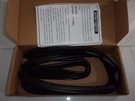 W10436252 Freezer Door Gasket For Maytag Refrigerator W10131754 W10164041. Fixed Price $34.99.