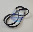 Great Condition Oem Bosch Washer Drive Belt 00491680 Free Same Day Shipping. Fixed Price $33.95.