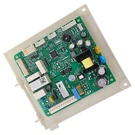 New Oem Electrolux Fridge Control 5304539852 1-YR Warranty Free *same Day Ship. Fixed Price $129.99.