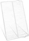 WR71X21181 Wire Shelf Fit For Refrigerators, Replace AP5953112. Fixed Price $81.99.
