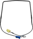 Samsung Refrigerator Defrost Heater DA47-00424B. Fixed Price $79.99.