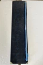 Sub-zero Stainless Steel Flush Inset Door Panel For 42" Refrigerator Classic. Fixed Price $649.99.