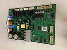 Samsung DA92 01192A Refrigerator Control Board Main AZ219856 BK1261. Fixed Price $72.44.
