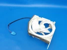 Lg Refrigerator LFXS30776S Condenser Fan EAU61884202. Fixed Price $34.99.