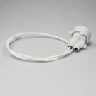 DA97-08006D Samsung Assembly Case FILTER;AW3 White Oem. Fixed Price $133.77.