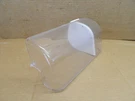 Maytag Refrigerator Dairy Door + Divider Part # 61002160 61002367. Fixed Price $13.98.