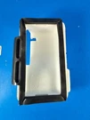 WR02X31112 Refrigerator Foam Supply; H2-9B. Fixed Price $15.99.