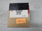 New Fsp Genuine Oem Whirlpool Refrigerator Water Inlet Valve 12001892. Fixed Price $34.99.