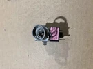 Refrigerator WR09X10028 Cold Control AZ118822 BK2193. Fixed Price $94.99.