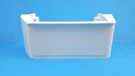 2156017 2182776K Whirlpool Kenmore Refrigerator Freezer Door Bar; Q4. Fixed Price $21.99.