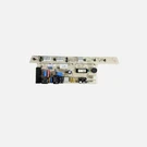 Kenmore Whirlpool Amana 2252181 Refrigerator Control Board. Fixed Price $79.99.