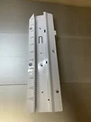 Oem Refrigerator Right Slide Holder WR72X20645 Opened GFE28GYNGFS. Fixed Price $24.76.