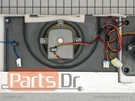 Lg Grille Assembly Fan/ AEB73764521. Fixed Price $175.00.