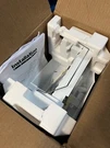 Whirlpool Icemaker Installation Kit 883049633435 W10589570 Rev.a. Fixed Price $44.80.