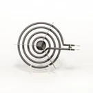 W11161939 Whirlpool Surface Element Oem. Fixed Price $73.95.