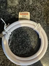Certified Appliance Accessories IM60P Ice Maker Connector. Fixed Price $10.00.