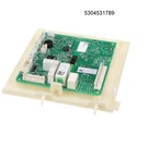 Genuine Frigidaire 5304531789 Refrigerator Control-electrical. Fixed Price $70.00.
