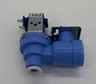 1 Year Warranty Oem Beko Blomberg Refrigerator Water Inlet Valve 5724330200. Fixed Price $39.18.