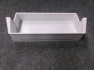 WR71X10193 Refrigerator Door Bin. Fixed Price $28.00.