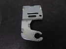 Lg LXSS22423S Refrigerator Upper Right Door Hinge 4775JA2084B. Fixed Price $23.95.