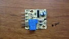 New Whirlpool Defrost Timer Board 2303825 4388931. Fixed Price $25.99.