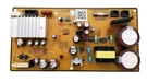 New Oem Samsung Fridge Control DA92-00215C 1-YEAR Warranty Free Same Day Ship. Fixed Price $69.99.