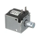 Samsung DA74-40151G Genuine Oem Replacement Part. Fixed Price $86.21.
