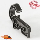 Whirlpool Original W11212164 W10681404 Rh New Oem Genuine Door Closer. Fixed Price $16.98.