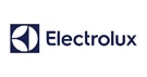 New Genuine Oem Electrolux Frigidaire Oven Range Safety Thermostat 5304538823. Fixed Price $20.38.