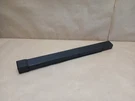 Viking Wine Refrigerator Shelf Rail Support PD940103 Black Oem Fast Ship #3382. Fixed Price $34.97.