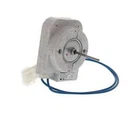 WG03F02146 Refrigerator Evaporator Fan Motor. Fixed Price $72.53.