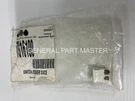 Genuine Oem Sub Zero Switch,rocker Svce 7016100. Fixed Price $120.00.