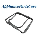 Samsung Dryer Drum Seal DC97-07618A, 3998155, PS4218879. Fixed Price $12.99.