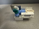 Whirlpool Refrigerator Water Inlet Valve WPW10159840 Oem Genuine Brand New. Fixed Price $145.00.