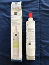 Kenmore Refrigerator Cyst Water Filter 469010 **new Old Stock** See Photos. Fixed Price $15.95.