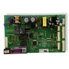 225D4208G003 Refrigerator Main Control Board Oem Replacement. Fixed Price $89.10.