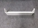 10521809 Kenmore Refrigerator Door Bin Shelf. Fixed Price $20.00.