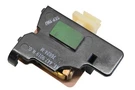 Reliance 447-9019, 76624-M Contactor Assembly Nos. Fixed Price $75.75.