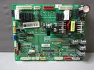 Samsung Fridge Power Control Board DA41-00617A DA41-00537A Asmn. Fixed Price $95.00.