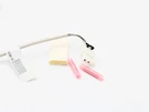 5303918776 Frigidaire Thermistor Oem. Fixed Price $13.95.